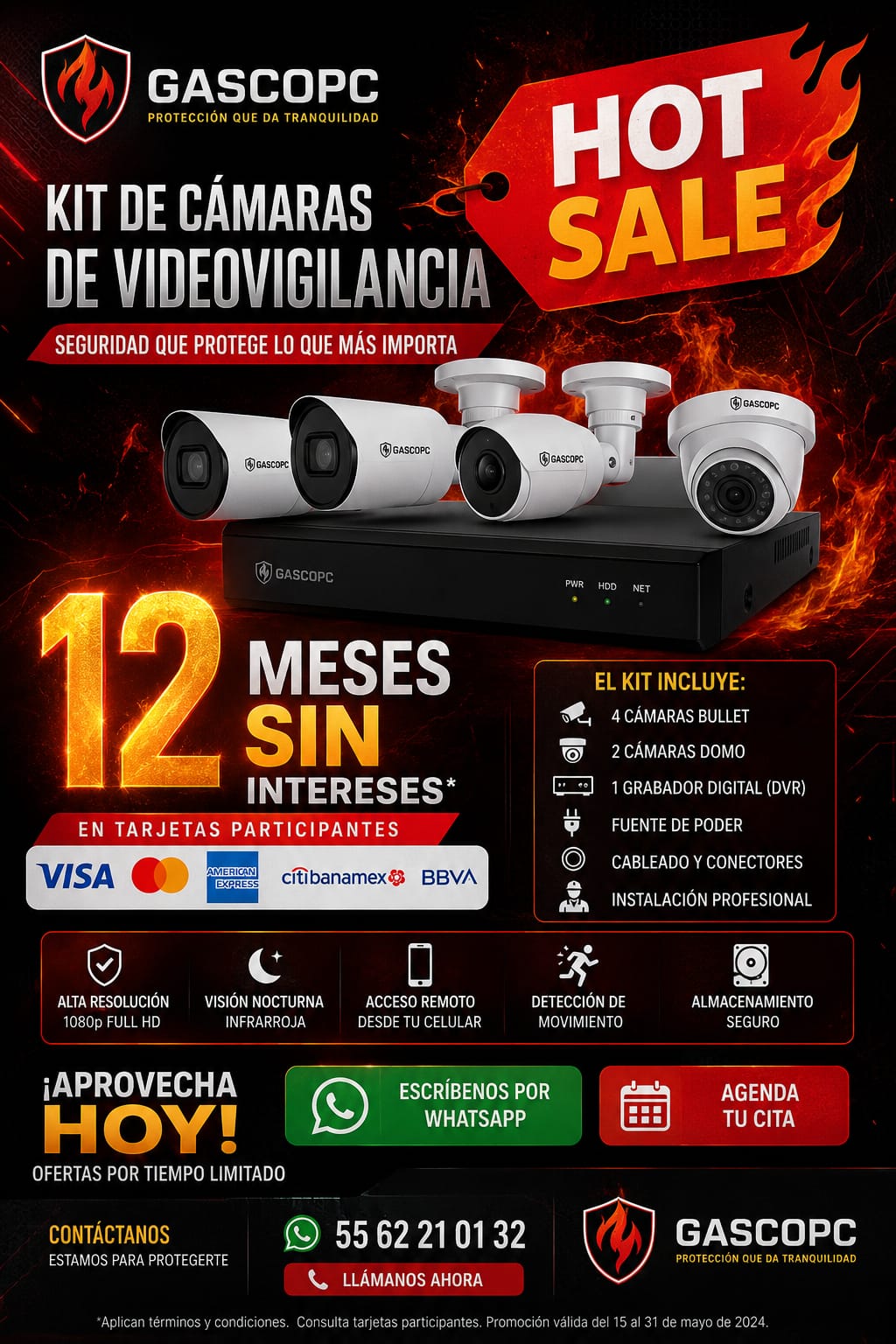 Anuncio 1