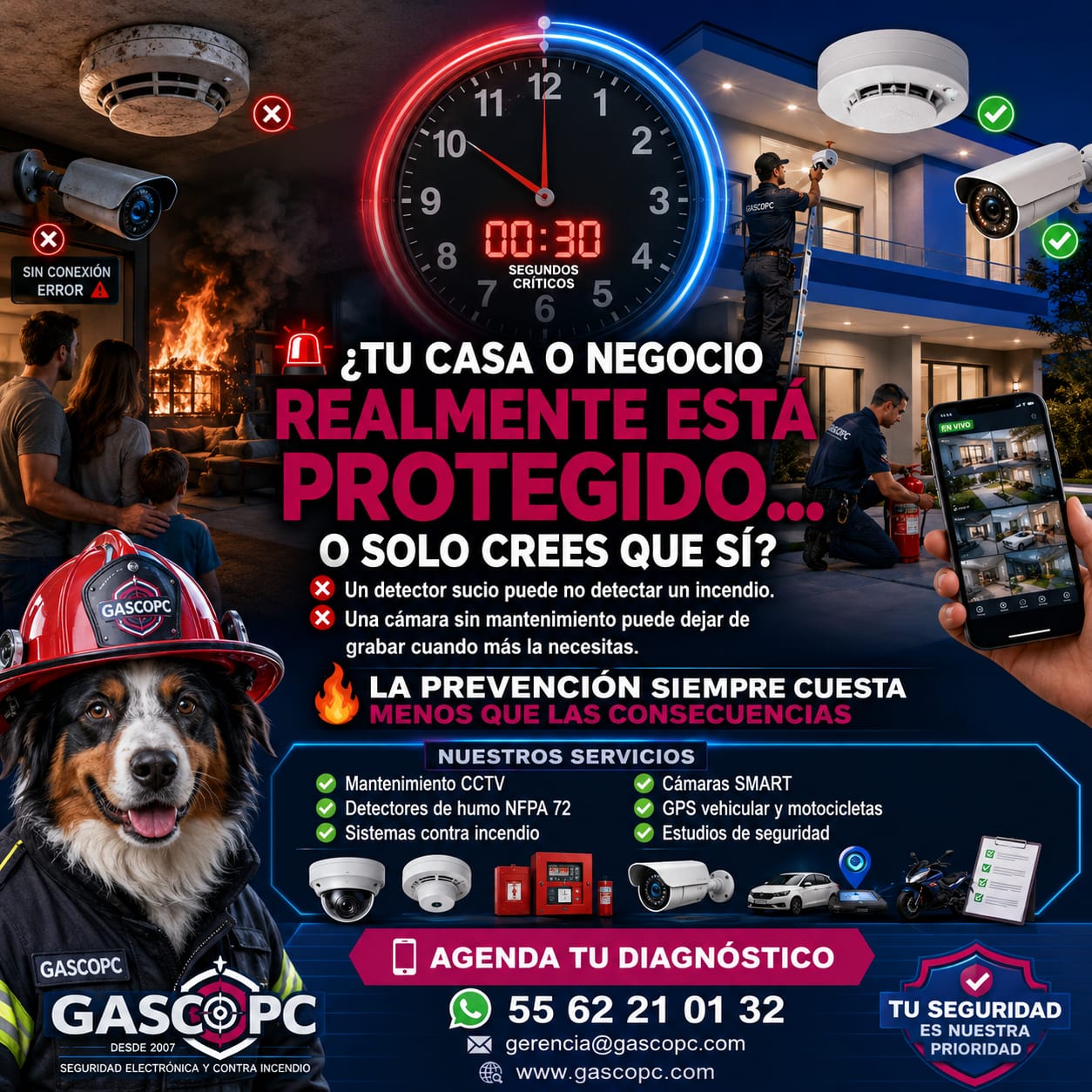 Anuncio 2