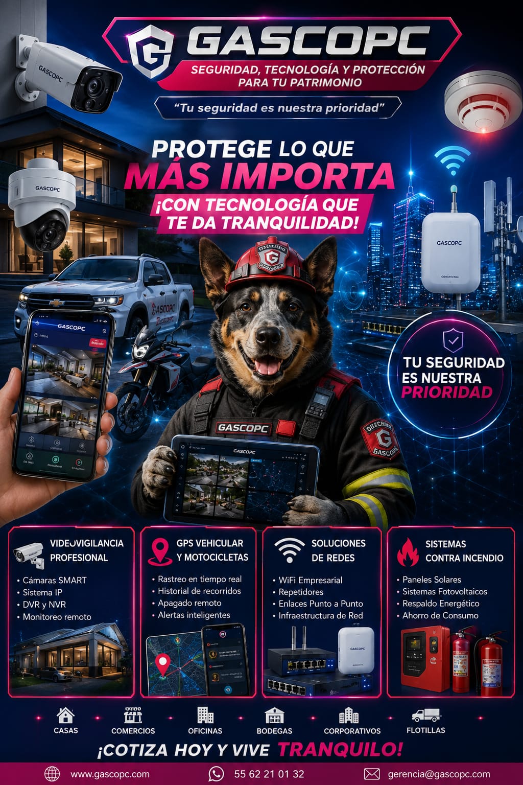 Anuncio 3