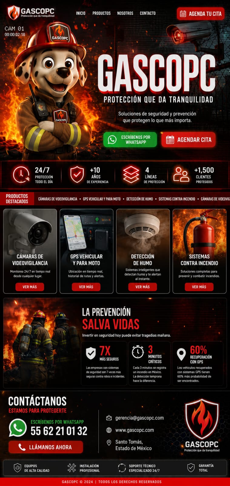 Anuncio 5