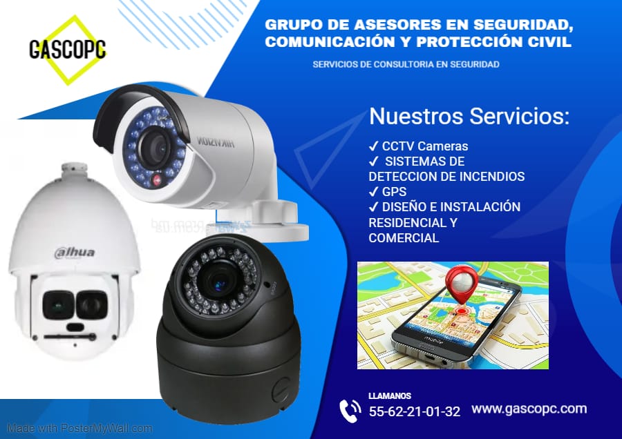 Conciencia de seguridad