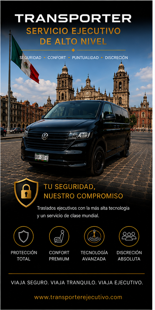 Presentación & Confort