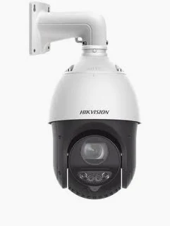 Camara IP PTZ 2 MP 32x Zoom, 200 metros IR